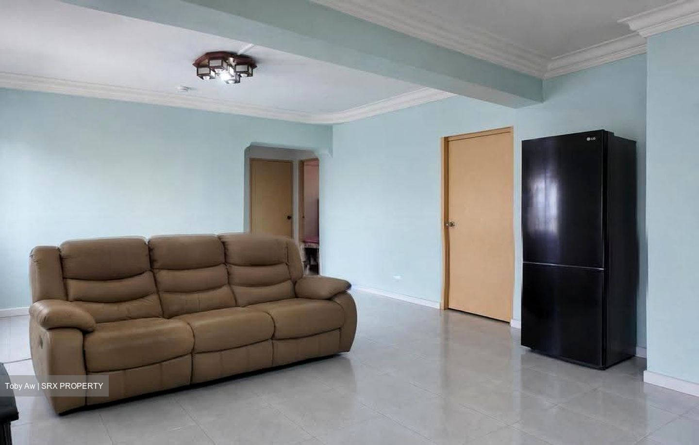 Blk 360 Yung An Road (Jurong West), HDB 4 Rooms #614232581